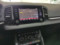 preview Skoda Karoq #1