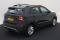 preview Volkswagen T-Cross #4