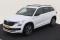 preview Skoda Kodiaq #0