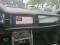 preview Skoda Kodiaq #1