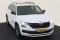 preview Skoda Kodiaq #3