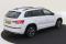 preview Skoda Kodiaq #4