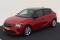 preview Opel Corsa #0