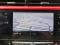 preview Opel Corsa #1