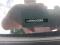 preview Opel Corsa #2