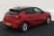 preview Opel Corsa #5