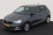 preview Skoda Fabia #0