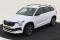 preview Skoda Kodiaq #0