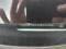 preview Skoda Kodiaq #1