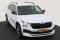preview Skoda Kodiaq #3