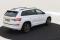 preview Skoda Kodiaq #4