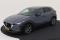 preview Mazda CX-30 #0