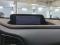 preview Mazda CX-30 #1