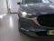 preview Mazda CX-30 #3