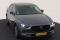 preview Mazda CX-30 #4