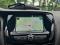 preview Opel Karl #2