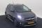 preview Opel Karl #3