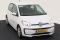 preview Volkswagen up! #2