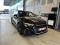 preview Audi A3 #1