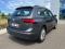 preview Volkswagen Tiguan #3