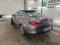 preview Mercedes CLA-Class #1