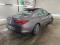 preview Mercedes CLA-Class #2