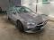preview Mercedes CLA-Class #3