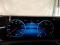 preview Mercedes CLA-Class #5