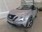 preview Nissan Juke #0