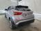 preview Nissan Juke #1