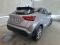 preview Nissan Juke #2