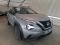 preview Nissan Juke #3