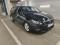 preview Peugeot 308 #1