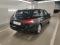 preview Peugeot 308 #2