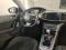 preview Peugeot 308 #4