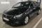 preview Peugeot 308 #0
