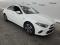 preview Mercedes A 250 #1