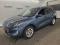 preview Ford Kuga #0