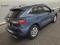 preview Ford Kuga #2