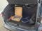 preview Ford Kuga #4