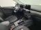 preview Ford Kuga #5