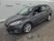 preview Ford Focus #0