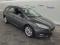 preview Ford Focus #1