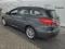 preview Ford Focus #3