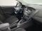 preview Ford Focus #5