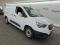 preview Opel Combo #1