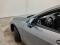 preview BMW 118 #1