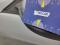 preview BMW 118 #2