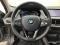 preview BMW 118 #5