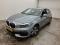 preview BMW 118 #0